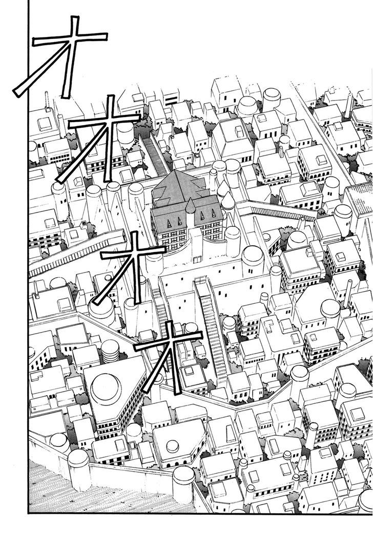 Ozanari Dungeon Chapter 67.2 page 26 - Chapter 67 v2 : Dungeon 67 - The False Throne <I> - The Circle's Circumstances...
