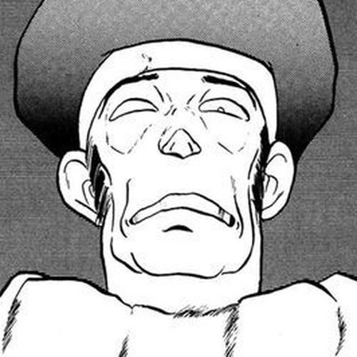 Ozanari Dungeon Chapter 67 v2 : Dungeon 67 - The False Throne <I> - The Circle's Circumstances... cover
