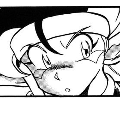 Ozanari Dungeon Chapter 70 : Egg of Defilement  - Perilous Egg v2 cover