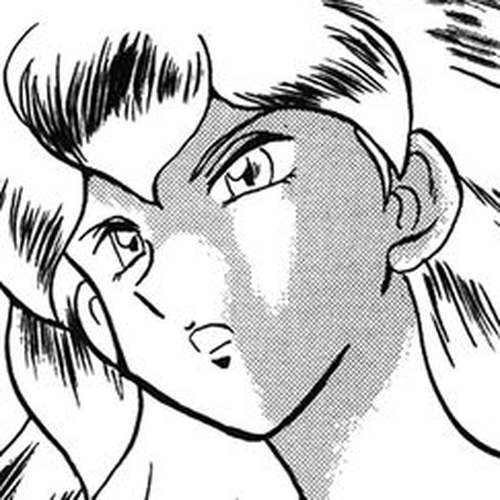 Ozanari Dungeon Chapter 71 : Egg of Defilement <II> - Weapon Left Behind cover