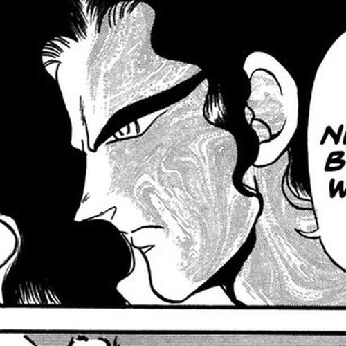Ozanari Dungeon Chapter 74 : Egg of Defilement <V> - Eternal Life cover