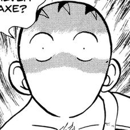 Ozanari Dungeon Chapter 75.2 : SD Dungeon 12 - Rather Ghastly cover