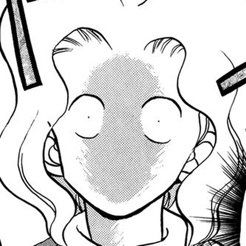 Ozanari Dungeon Chapter 75 : The Travels of The Three Men of The Guild - Unimportant Soldier cover