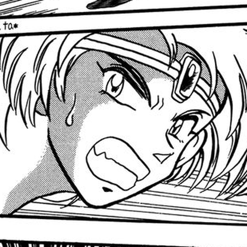 Ozanari Dungeon Chapter 76 : The Holy Water of Traffic Accidents <I> - Conspirative Commune cover