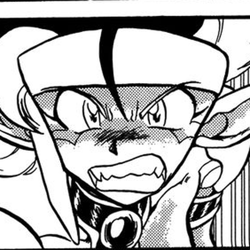 Ozanari Dungeon Chapter 78 : The Holy Water of Traffic Accidents <III> - Ruins, Seemingly cover