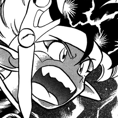 Ozanari Dungeon Chapter 79 : The Holy Water of Traffic Accidents <IV> - Excessive Ogres cover