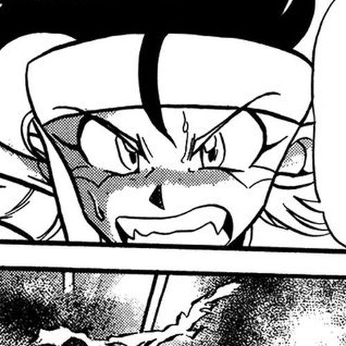 Ozanari Dungeon Chapter 80 : The Holy Water of Traffic Accidents <V> - Deep Into the Factory cover