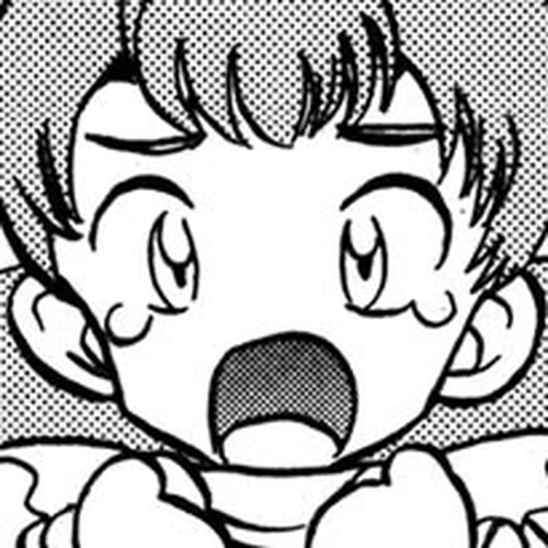 Ozanari Dungeon Chapter 87.5: VOLUME EXTRAS cover