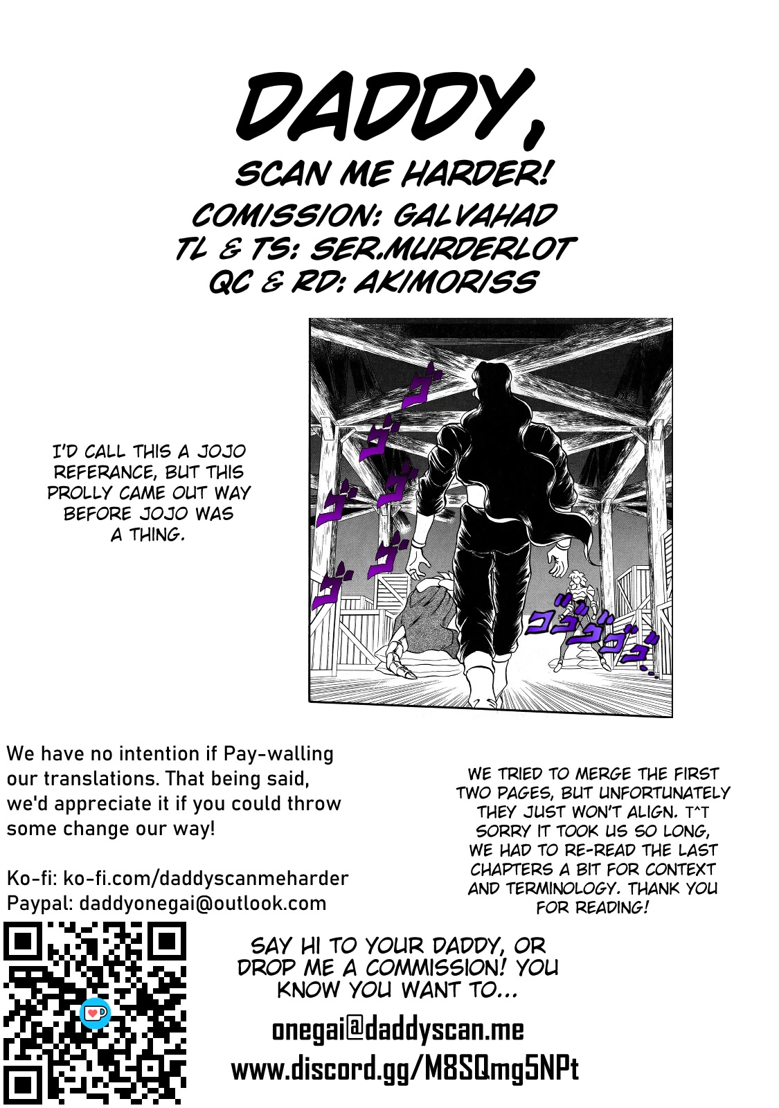 Ozanari Dungeon Chapter 88 page 32 - Chapter 88: Child of Destiny <1> - Temporary Gaia