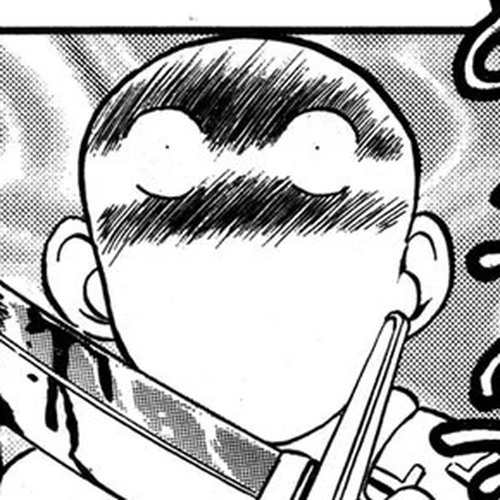 Ozanari Dungeon Chapter 93.5: Volume Extras cover