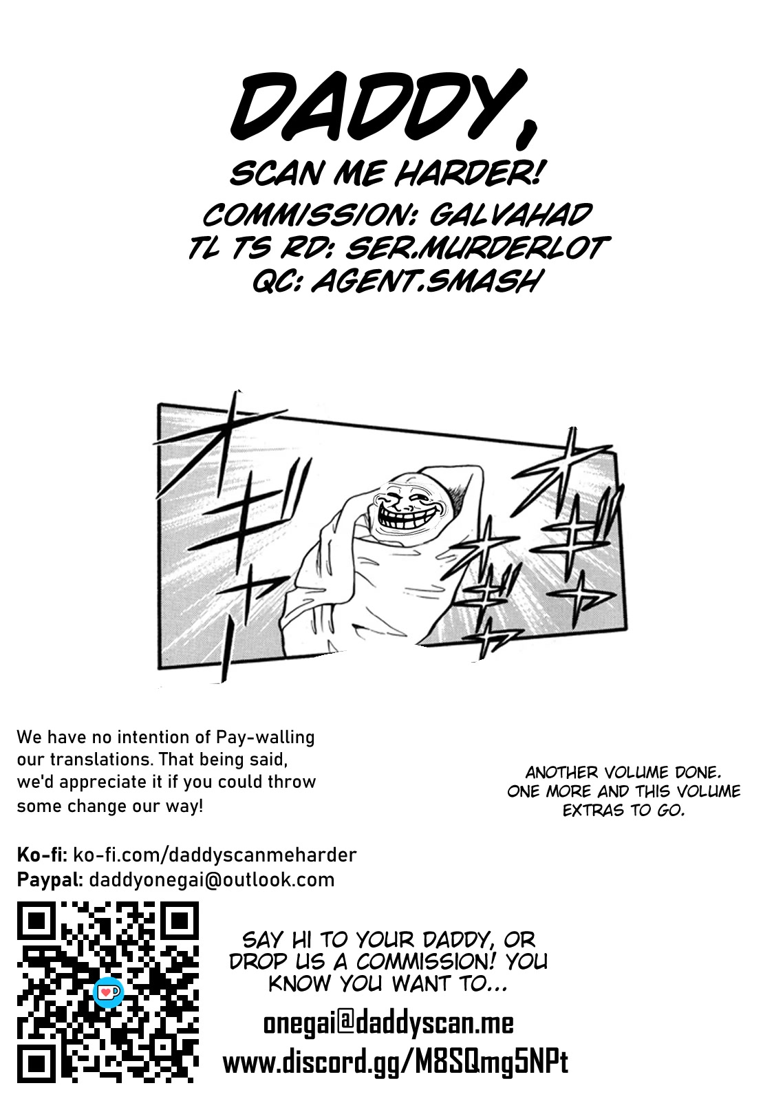Ozanari Dungeon Chapter 93 page 32 - Chapter 93: Child of Destiny <VI> - The Comfy Ancient History