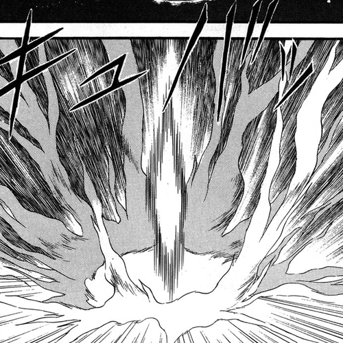 Ozanari Dungeon Chapter 98: Child of Destiny <XI> - The Final Comeback cover