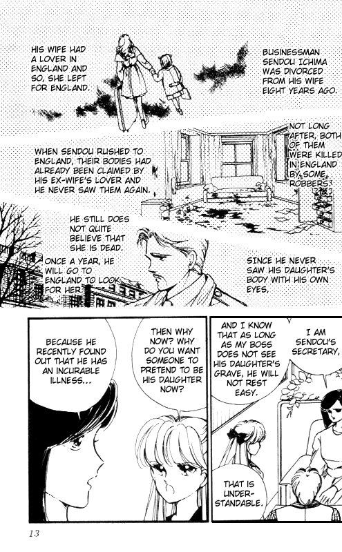 P.A. Chapter 1 page 12 - Chapter 1