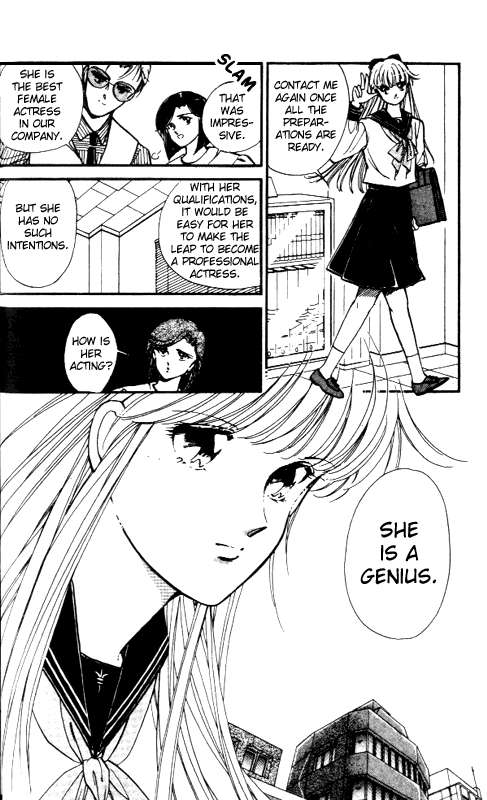 P.A. Chapter 1 page 15 - Chapter 1
