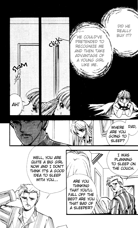 P.A. Chapter 1 page 20 - Chapter 1