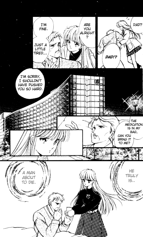 P.A. Chapter 1 page 26 - Chapter 1