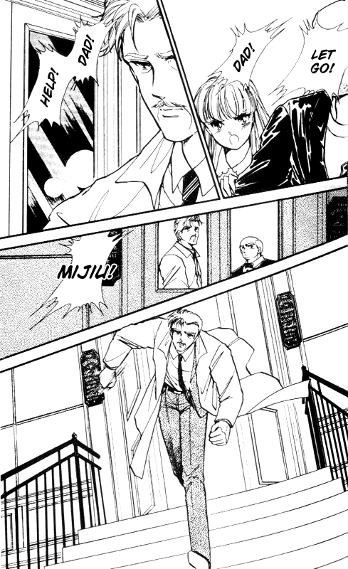 P.A. Chapter 1 page 30 - Chapter 1