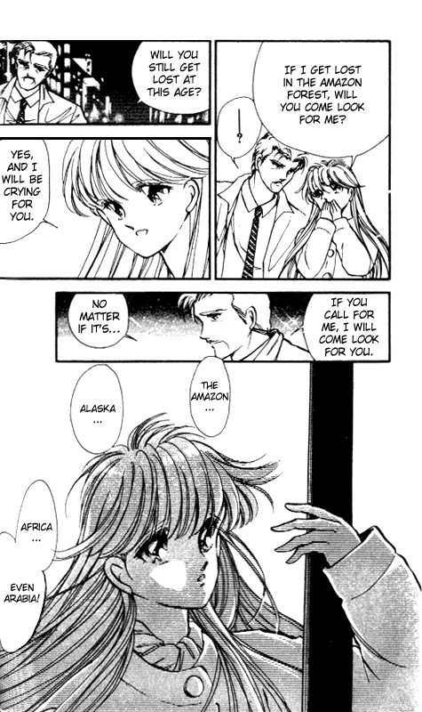P.A. Chapter 1 page 40 - Chapter 1