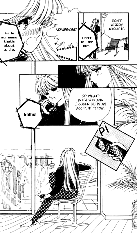 P.A. Chapter 1 page 42 - Chapter 1