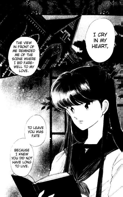 P.A. Chapter 1 page 5 - Chapter 1