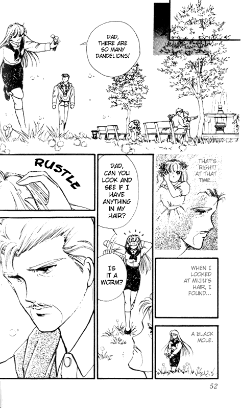 P.A. Chapter 1 page 50 - Chapter 1