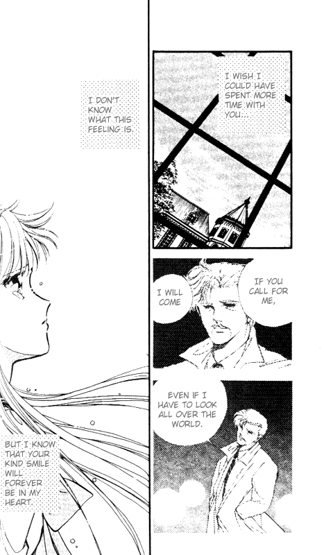 P.A. Chapter 1 page 56 - Chapter 1