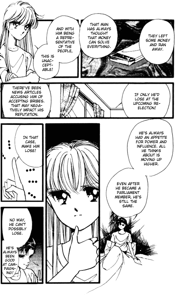 P.A. Chapter 10 page 14 - Chapter 10