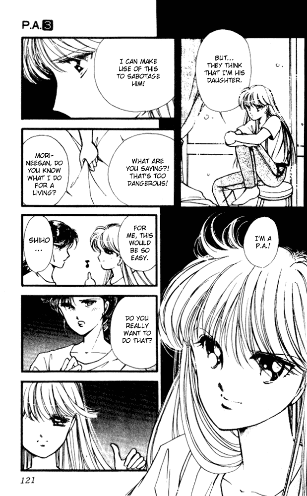 P.A. Chapter 10 page 15 - Chapter 10