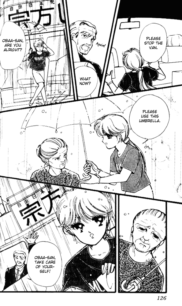 P.A. Chapter 10 page 20 - Chapter 10