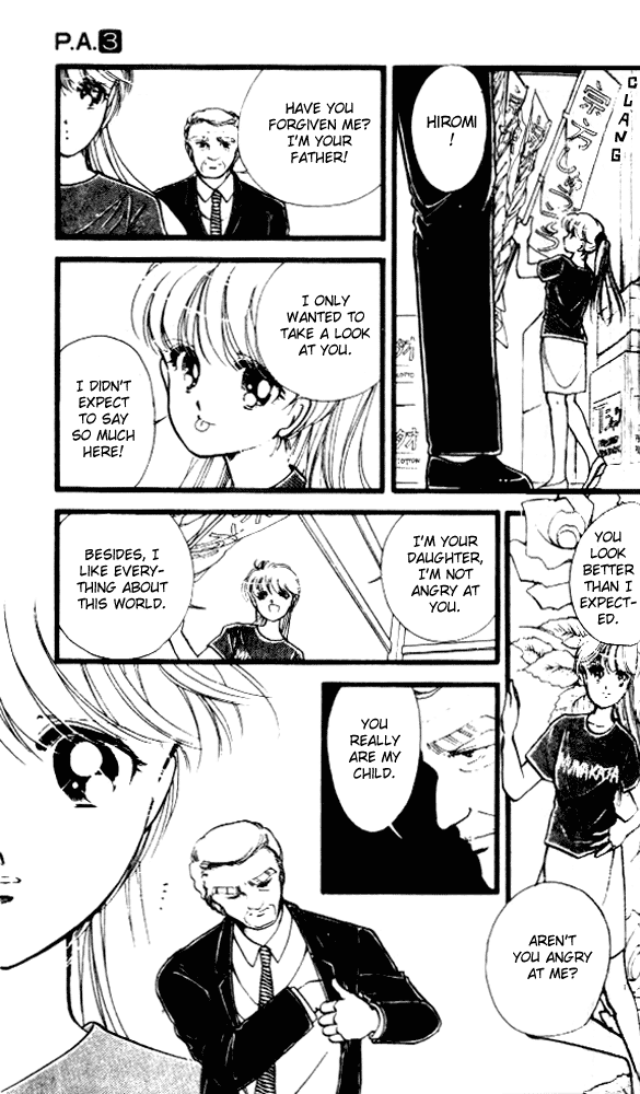 P.A. Chapter 10 page 27 - Chapter 10