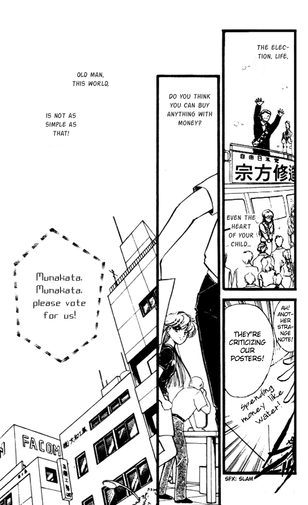 P.A. Chapter 10 page 29 - Chapter 10
