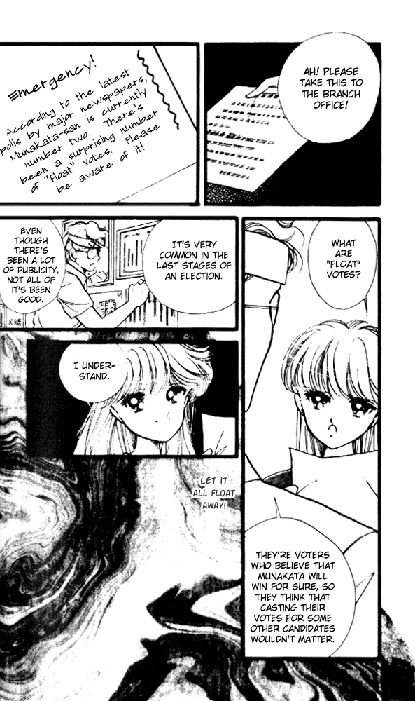 P.A. Chapter 10 page 30 - Chapter 10
