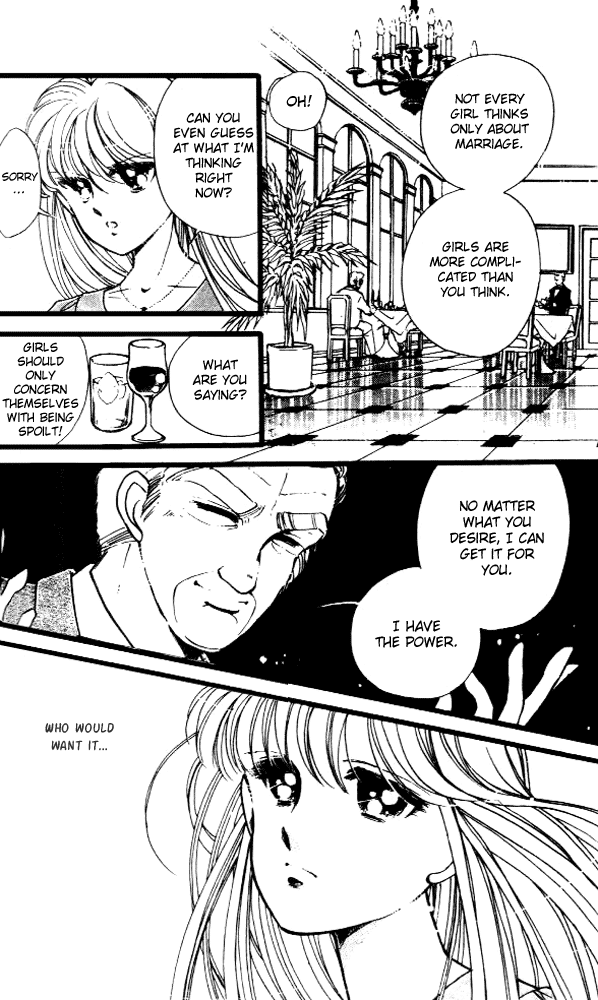 P.A. Chapter 10 page 32 - Chapter 10