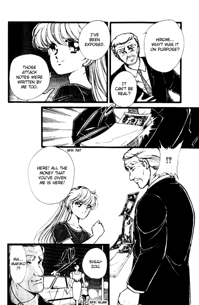 P.A. Chapter 10 page 36 - Chapter 10