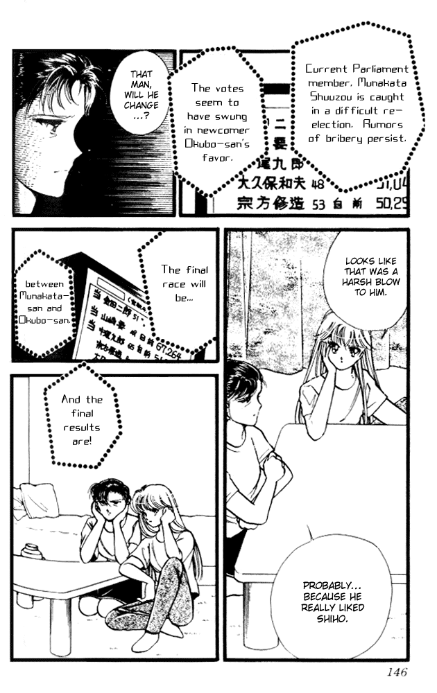 P.A. Chapter 10 page 40 - Chapter 10
