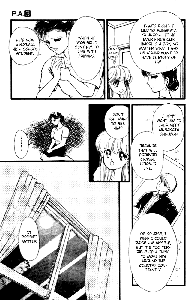 P.A. Chapter 10 page 43 - Chapter 10