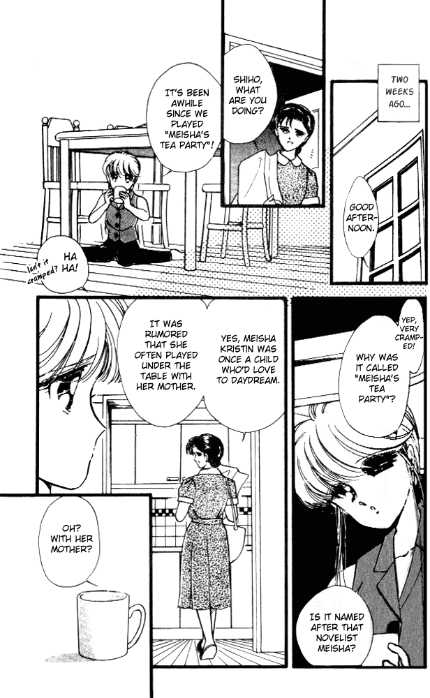 P.A. Chapter 10 page 7 - Chapter 10
