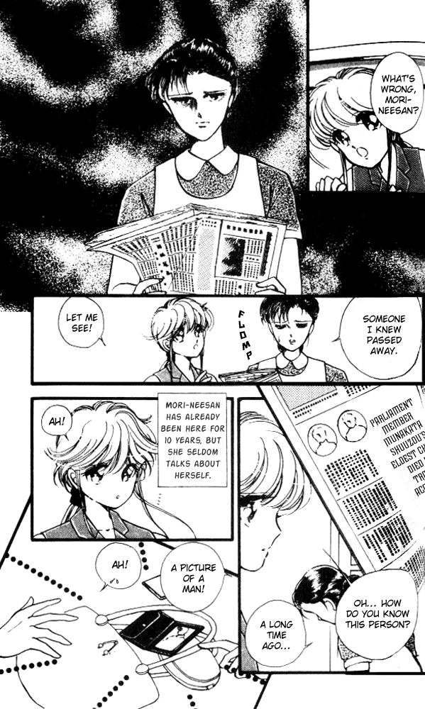 P.A. Chapter 10 page 9 - Chapter 10
