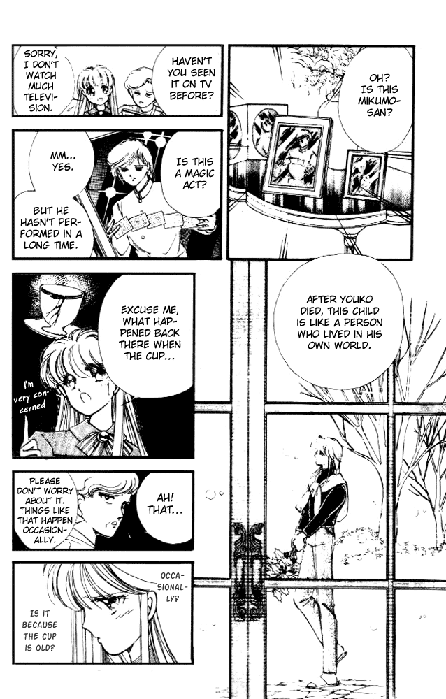 P.A. Chapter 11 page 10 - Chapter 11