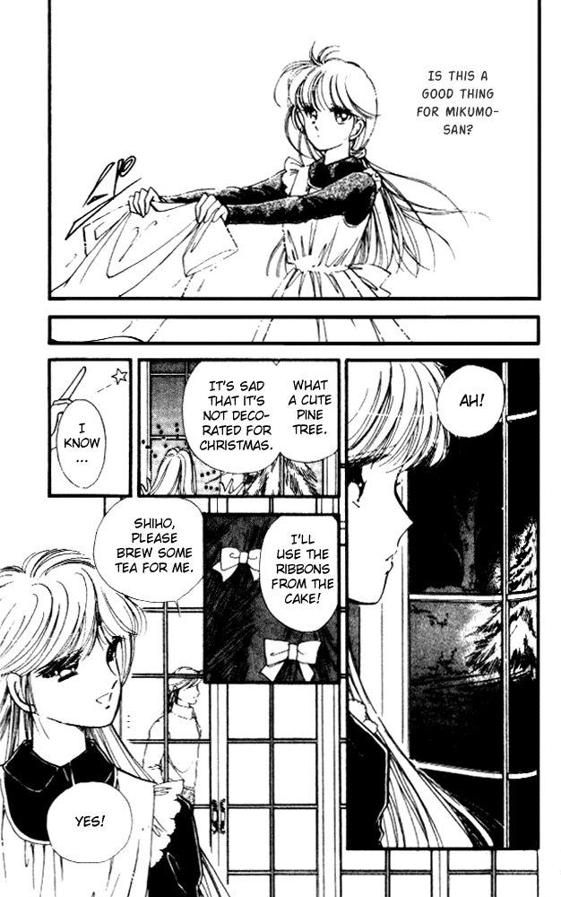 P.A. Chapter 11 page 15 - Chapter 11