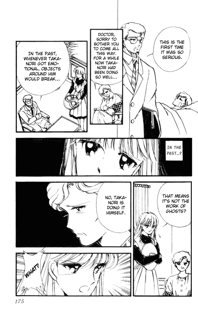 P.A. Chapter 11 page 25 - Chapter 11