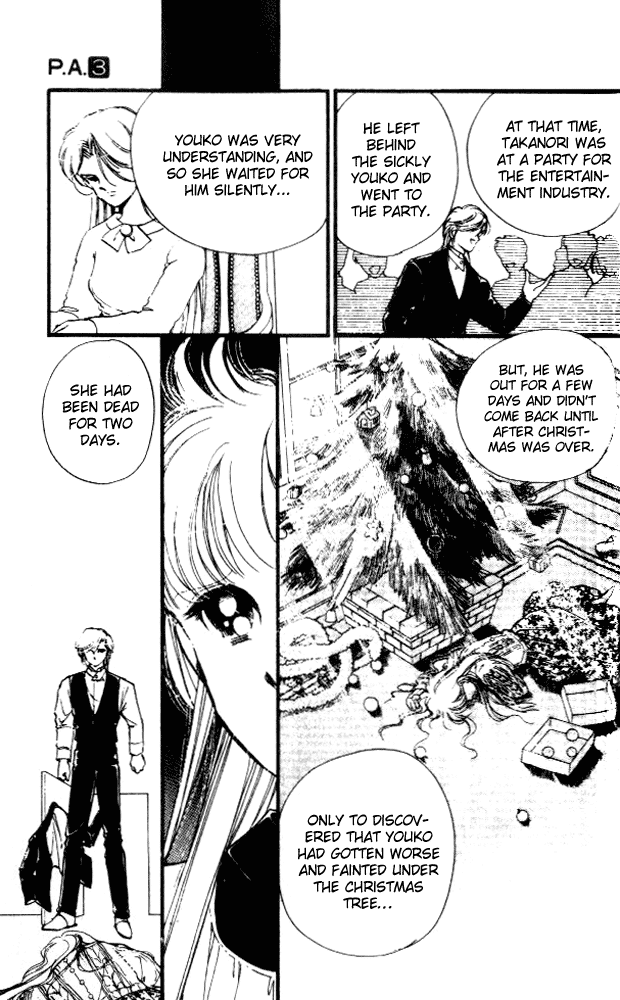 P.A. Chapter 11 page 27 - Chapter 11