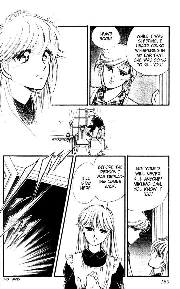 P.A. Chapter 11 page 30 - Chapter 11