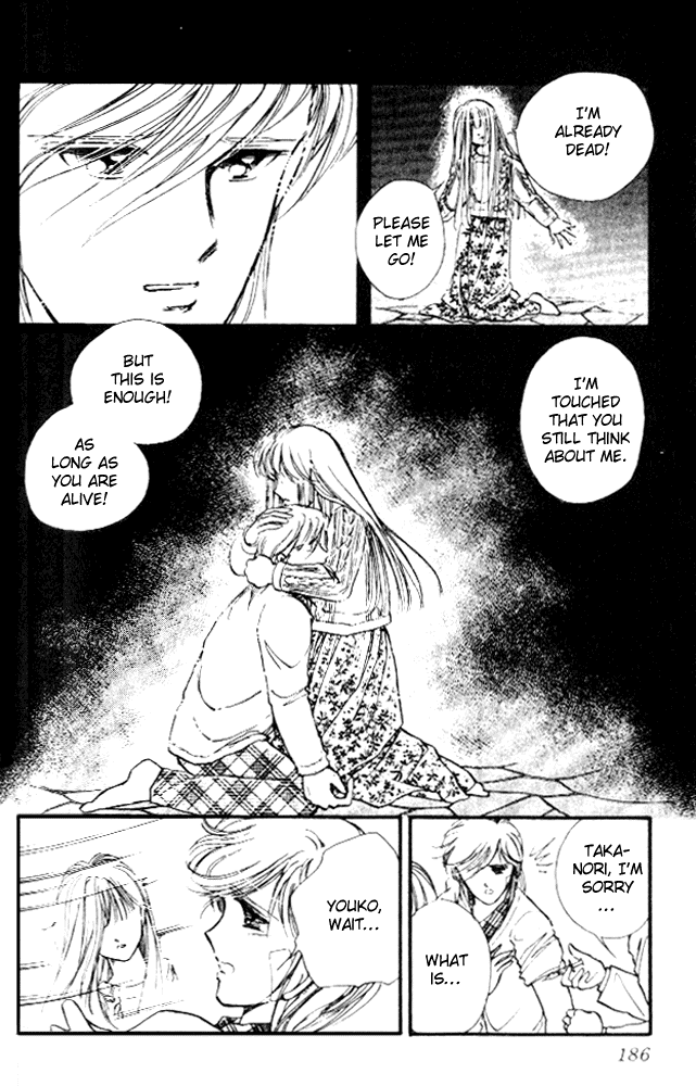 P.A. Chapter 11 page 36 - Chapter 11