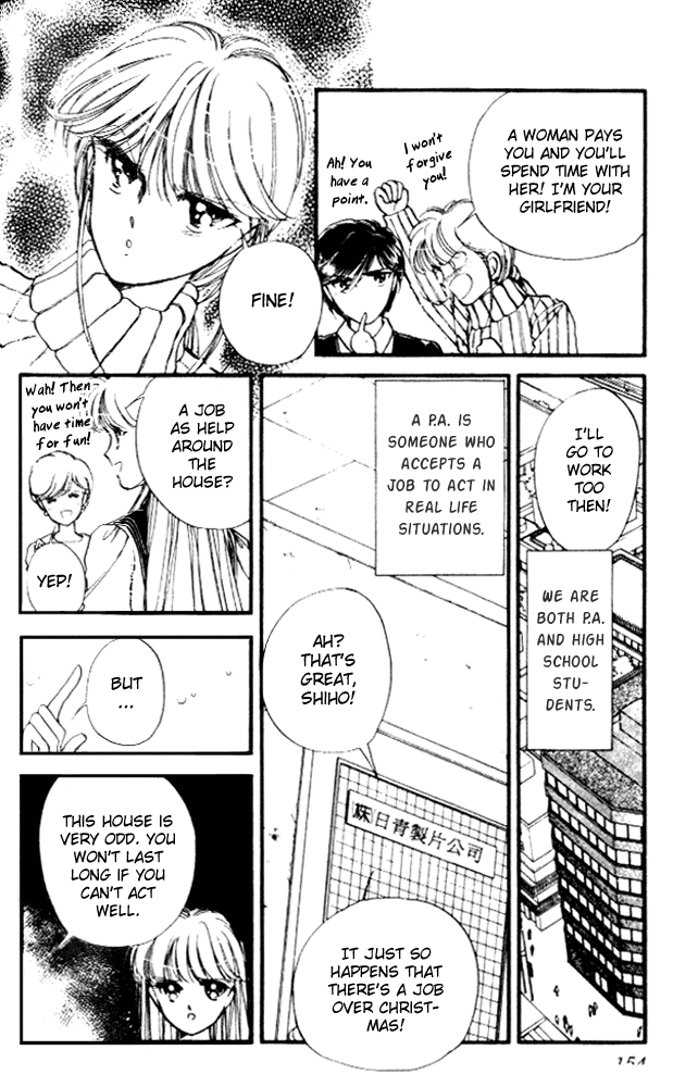 P.A. Chapter 11 page 4 - Chapter 11