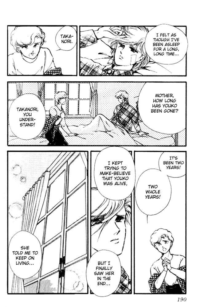P.A. Chapter 11 page 40 - Chapter 11