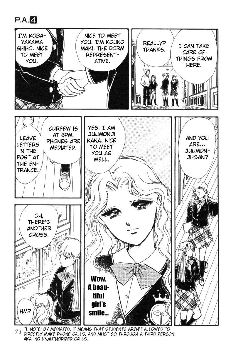 P.A. Chapter 13 page 15 - Chapter 13