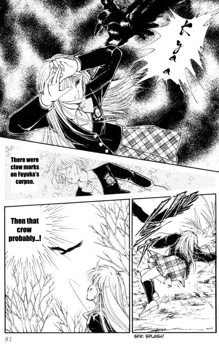 P.A. Chapter 13 page 25 - Chapter 13