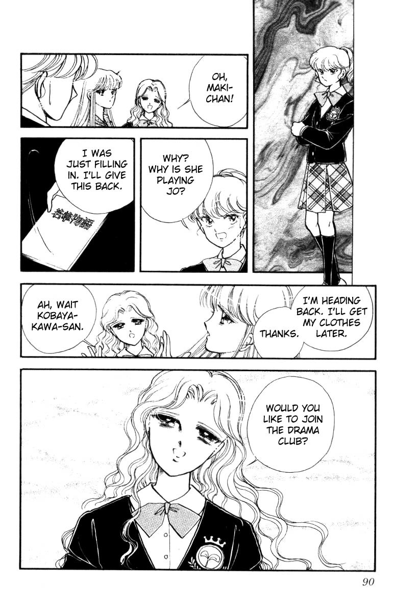 P.A. Chapter 13 page 34 - Chapter 13