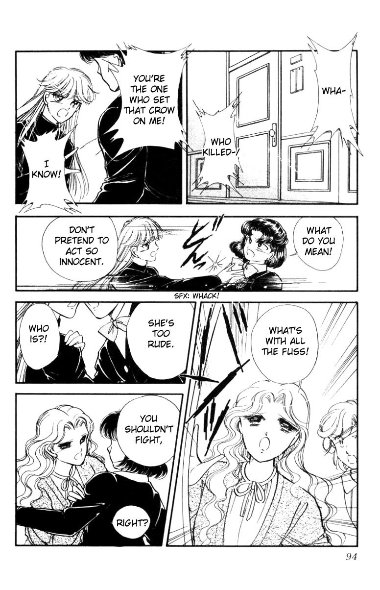 P.A. Chapter 13 page 38 - Chapter 13
